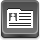 Account Card Icon 40x40 png